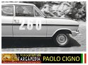 260 Opel Kadett Coupe' - G.Cudia (1)